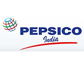 Pepsico India Holdings Pvt Ltd