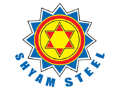 Shyam Steel
