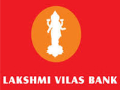 The Lakshmi Vilas Bank Ltd